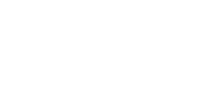 español boton