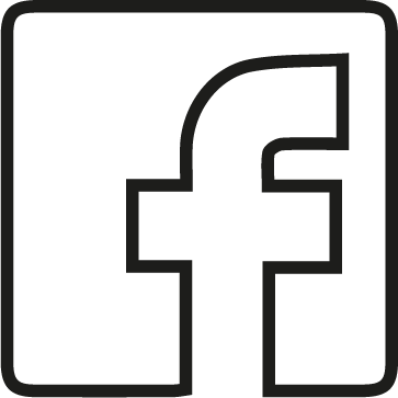 enlace a facebook