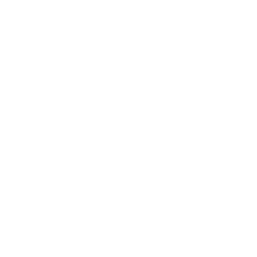 enlace a facebook