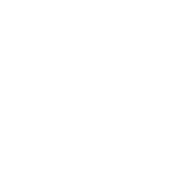 enlace a instagram
