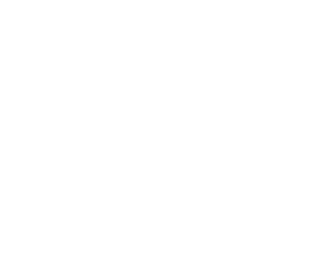 enlace a twitter